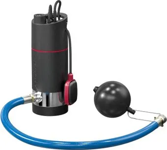 Grundfos SB 3-35 AW