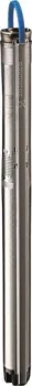 Grundfos SQE 3-105