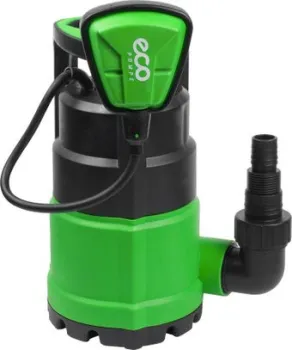 ECO CP-403