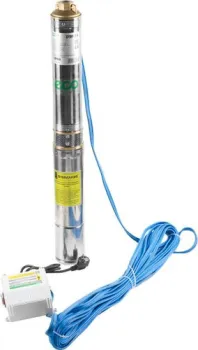 ECO DW-75