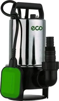 ECO DI-900