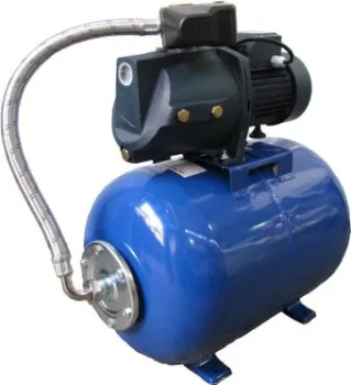 IBO JSW150 50л
