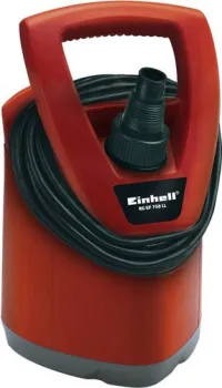Einhell RG-SP 750 LL