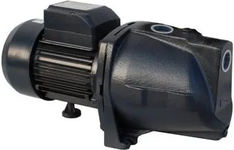 IBO JSW200