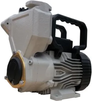 IBO WZC750