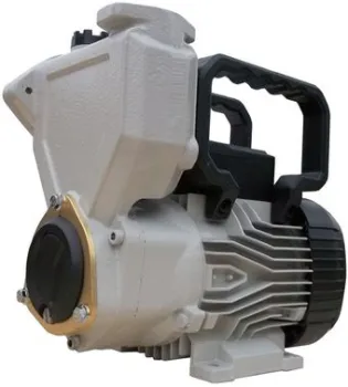 IBO WZC250