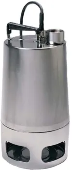 Grundfos Unilift AP 35.40.08.A1.V