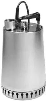 Grundfos Unilift AP 12.40.06.1