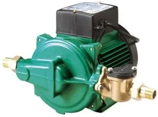 Wilo PB-200EA