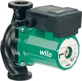 Wilo TOP-RL 30/6.5