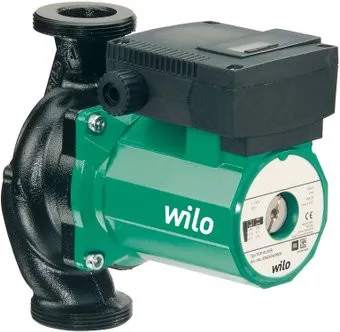 Wilo TOP-RL 25/7.5