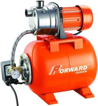Forward FWP-900JA