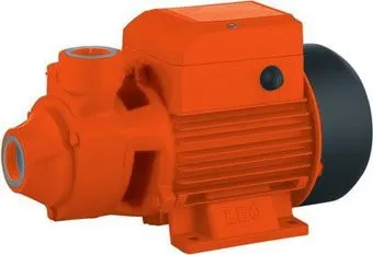 Forward FWP-850J