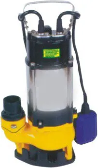 Forward FWP-750F