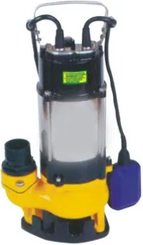 Forward FWP-450F