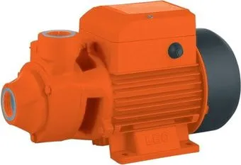 Forward FWP-370J