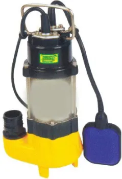Forward FWP-250F