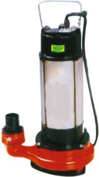Forward FWP-1500F