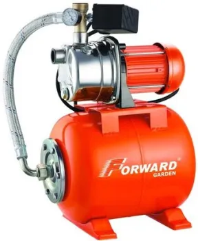 Forward FWP-1300JA