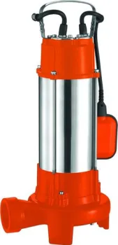 Forward FWP-1300FS