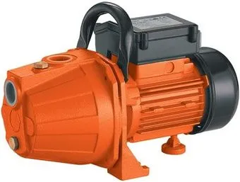 Forward FWP-1100J