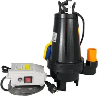 IBO WQK 15-9-1,1