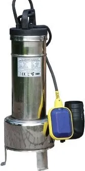 IBO SWQ 2200