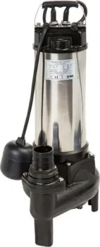 IBO WQ1500 PROFESSIONAL