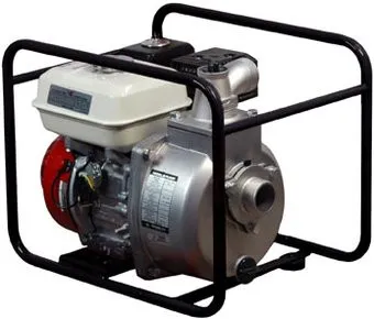 Koshin SERH-50B