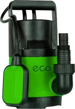 ECO CP-400