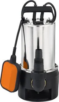 RBT WP-900 S