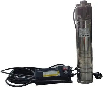 IBO 4SKM150
