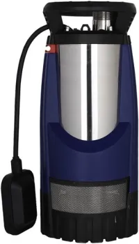 IBO Multi IP 1000 Inox