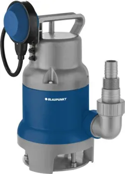 Blaupunkt WP7501
