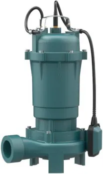 Aquor WQK2500