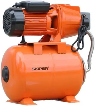 Skiper JET1000M
