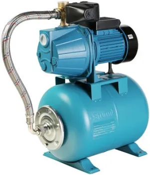 Sturm WP97120CI