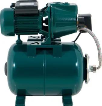Oasis S-60/45CA-24