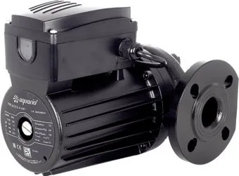 Aquario AC(T) 8-8-40F