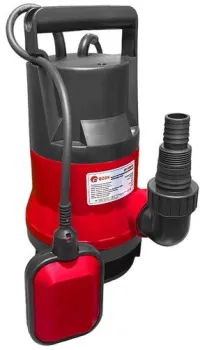Edon SP 550/8P