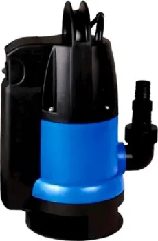 PROFline GSMAX 550