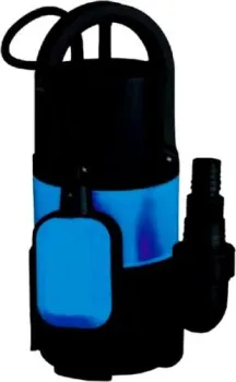 PROFline GS 550