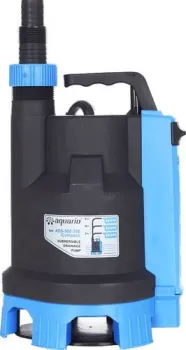 Aquario ADS-500-35E (Compact)