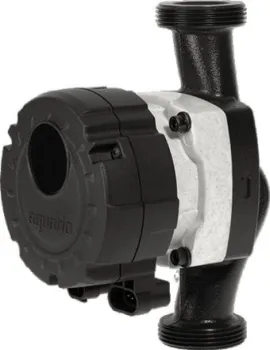 Aquario PRIME-A2-258-180
