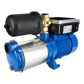 Aquario AMH-200-9P-VIP