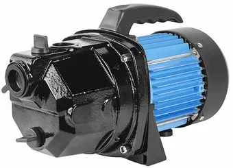 Valfex 70/50 Ч VF.P.70.50.CH