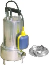 OMNIGENA WQ 10-10-0.55 septic