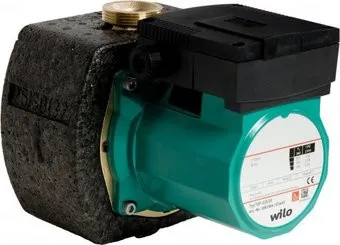 Wilo TOP-Z 65/10