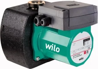 Wilo TOP-Z 25/10