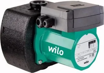 Wilo TOP-S 25/10 EM PN6/10